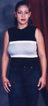 georgeous Honduras girl  from Tegucigalpa N3415