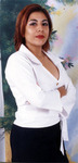 georgeous Honduras girl  from San Pedro Sula N3425