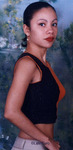 funny Honduras girl  from  N3454