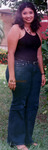 hard body Honduras girl  from  N3459