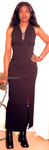 passionate France girl  from  N3461