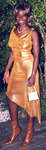georgeous Jamaica girl  from Kingston N3483