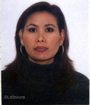 happy Mexico girl  from  N3495