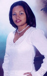 beautiful Honduras girl  from San Pedro Sula N3505