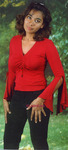 delightful Trinidad and Tobago girl  from  N3517