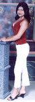 funny Honduras girl  from Yoro N3527