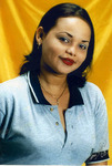nice looking Honduras girl  from  N3555