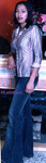 georgeous Honduras girl  from Comayagua N3557
