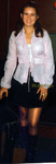 foxy Spain girl  from  N3558