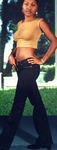 beautiful Jamaica girl  from  N3559