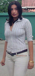 red-hot Honduras girl  from San Pedro Sula N3565