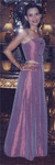 nice looking Honduras girl  from San Pedro Sula N3568