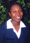 happy Jamaica girl  from  N3580