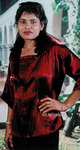 voluptuous Trinidad and Tobago girl  from  N3602