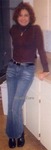 georgeous Honduras girl  from San Pedro Sula N3612