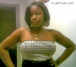 athletic Any Country girl  from  N396