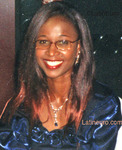 beautiful France girl  from Paris N434