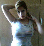 hard body Peru girl  from Lima N470