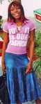 charming Switzerland girl  from  N487