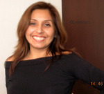 passionate Peru girl  from Ica N531