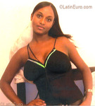 young Any Country girl  from  N571