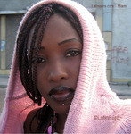 hard body Any Country girl  from  N731