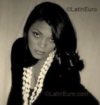 voluptuous Any Country girl  from Santo Domingo N8