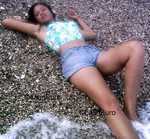 funny Any Country girl  from  N923