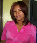 red-hot Any Country girl  from  N926