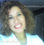 hot Any Country girl  from  U334