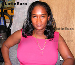 beautiful Any Country girl  from  U5072