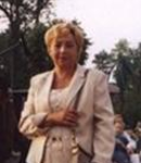 happy Any Country girl  from  U5125