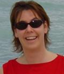 attractive Any Country girl  from  U5130