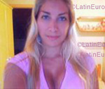 stunning Brazil girl  from Palhoca B1225