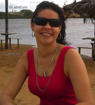 fun Brazil girl  from VILA VELHA B2684