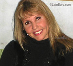 nice looking Brazil girl  from RIO DE JANEIRO B3106