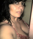 georgeous Brazil girl  from SETE LAGOAS B3140