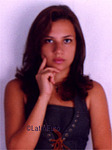 foxy Brazil girl  from JARDIM DE PIRANHAS B7030