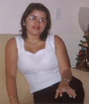 red-hot Brazil girl  from SAO LUIS B7151