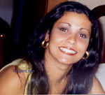 fun Brazil girl  from BARRETOS B8188