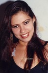attractive Brazil girl  from RIO LARGO B8522