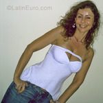 beautiful Brazil girl  from Balneario de Camboriu B943