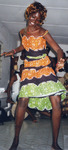 fun France girl  from  N3043
