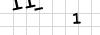 Click for new Math Question