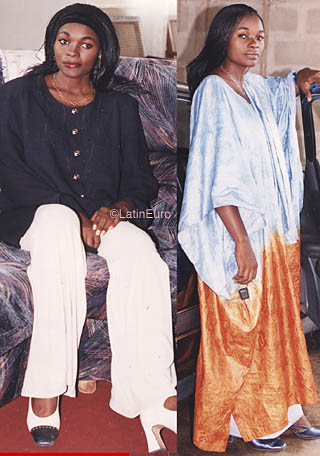 Date this stunning Any Country girl Marie from  N001