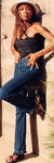 georgeous Benin girl  from  N3914