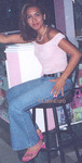 georgeous Honduras girl  from Tegucigalpa N3881