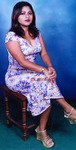 lovely Honduras girl  from  N3905