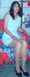 happy Honduras girl  from  N3842