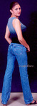 voluptuous Honduras girl  from  N3873
